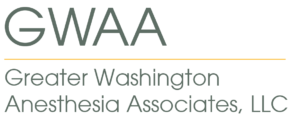 Greater Washington Anesthesia